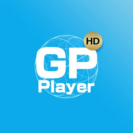 GP Player Cheats