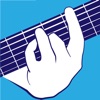 Chord Pickout icon