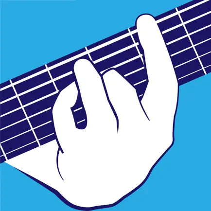 Chord Pickout Cheats