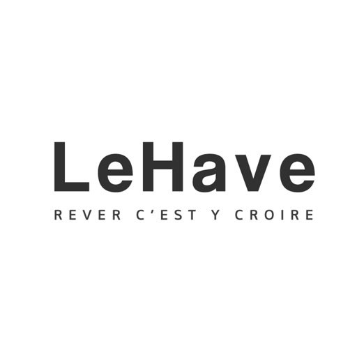 르헤브 - LeHave icon