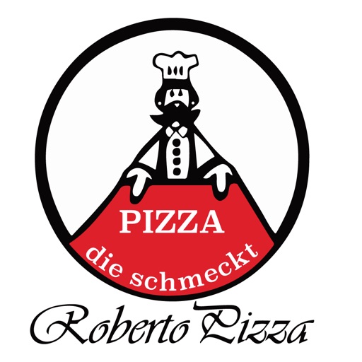 Roberto Pizza