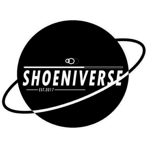 Shoeniverse