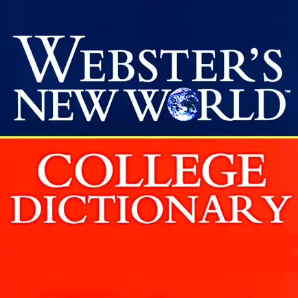Webster’s College Dictionary Cheats