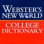 Webster’s College Dictionary app download