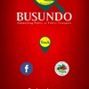 busundo