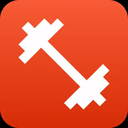 7 Minutes Fitness Читы