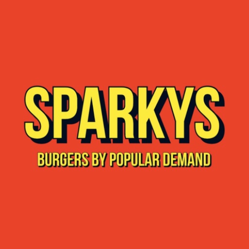 Sparkys