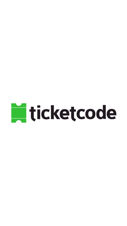 Ticketcode Wallet screenshot-5