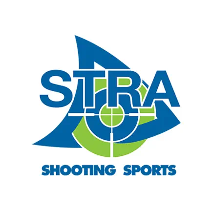 STRA Читы
