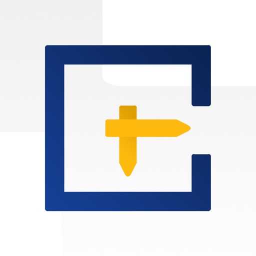 i95 Time Card Download