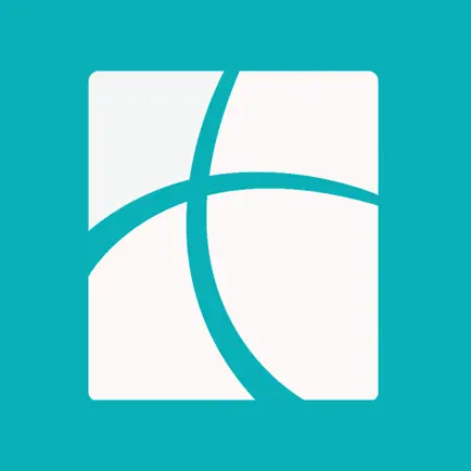 Mount Olive First PH Church Читы