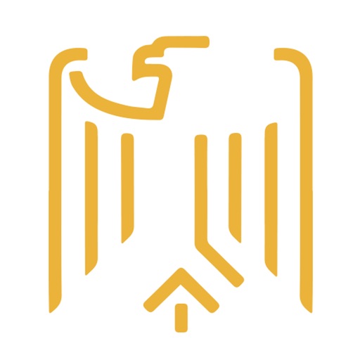 German International School icon