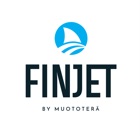 FinJet by Muototerä