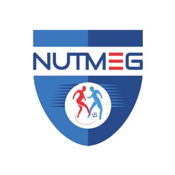 Nutmeg Fantasy