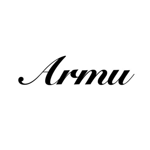 Armu（アーム）