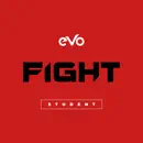 EVO Fight for Student