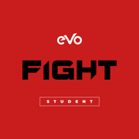 EVO Fight for Student