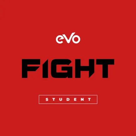 EVO Fight for Student Cheats