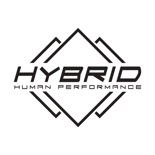 Hybrid Human Performance