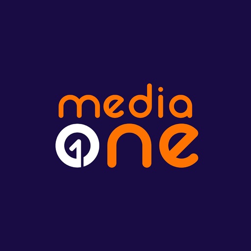 MediaOne Global