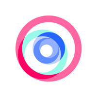 Ovy Cycle and Fertility Tracker‬