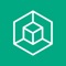 The HPE My Workplace app is the central hub for connecting edge-to-office users, worldwide, to a vast array of HPE and partner services