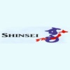 Shinsei Sushi Amstelveen