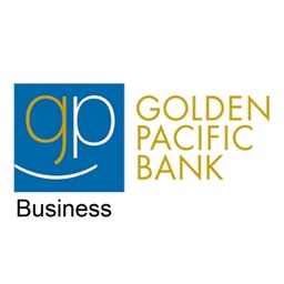 Golden Pacific Business Mobile