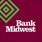 Bank Midwest