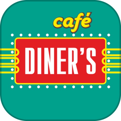 Diners