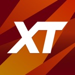 Download DJI XT Pro app