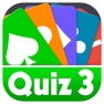 Get FunBridge Quiz 3 for iOS, iPhone, iPad Aso Report