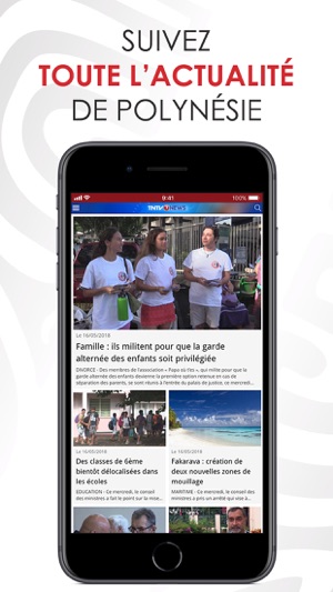 TNTV(圖1)-速報App