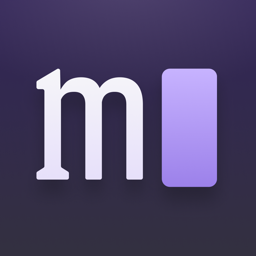 Ícone do app Memo - Estude Programação