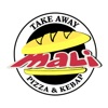 Mali Pizza