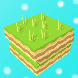 Animal Tower - Get to the top!