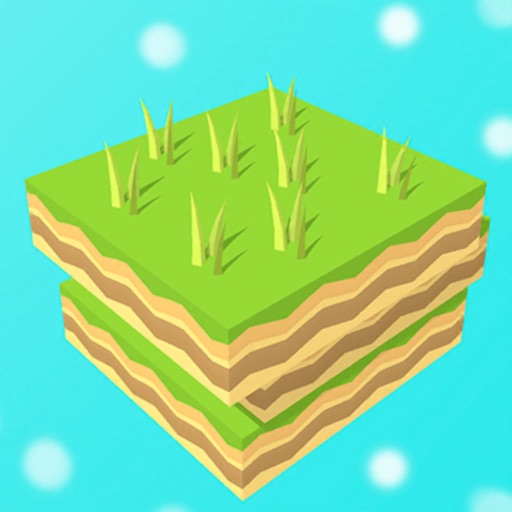 Animal Tower - Get to the top!