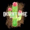 Welcome to the Desert Rose Boutique App