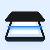 uScan-PDF 문서 스캐너