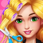 Project Makeup Makeover Games