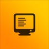 HNreader - Tech News icon