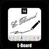 TK E-Board