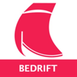 Åfjord Sparebank Bedrift.