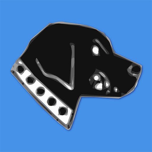 Montanari Fuel Download