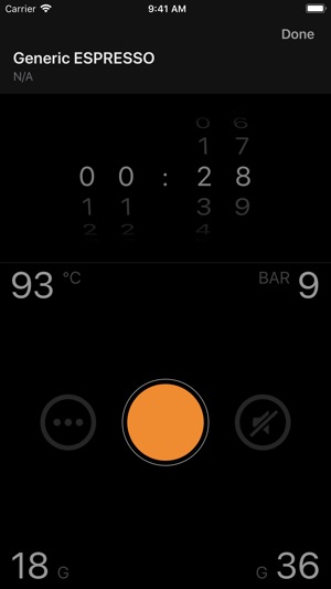 Espresso Log(圖5)-速報App