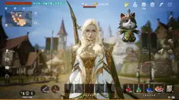 How to cancel & delete lineage2m 4