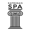 Katriinas Spa