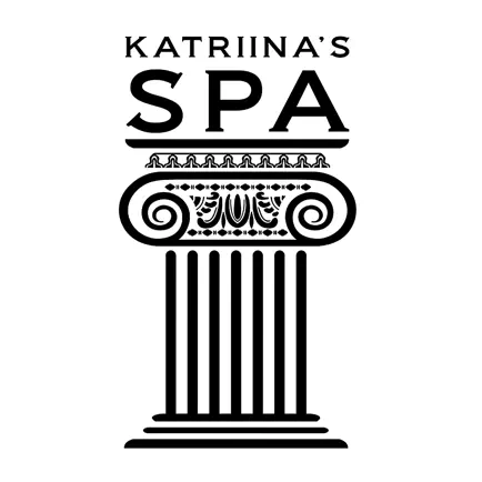 Katriinas Spa Читы