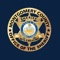 Welcome to the Montgomery County Sheriff’s Office of Pennsylvania mobile app