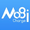 Mobi Charge icon